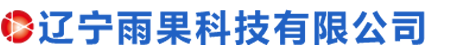 聯(lián)系我們勐拉-99廳公司客服電話(huà)-18488339163微信